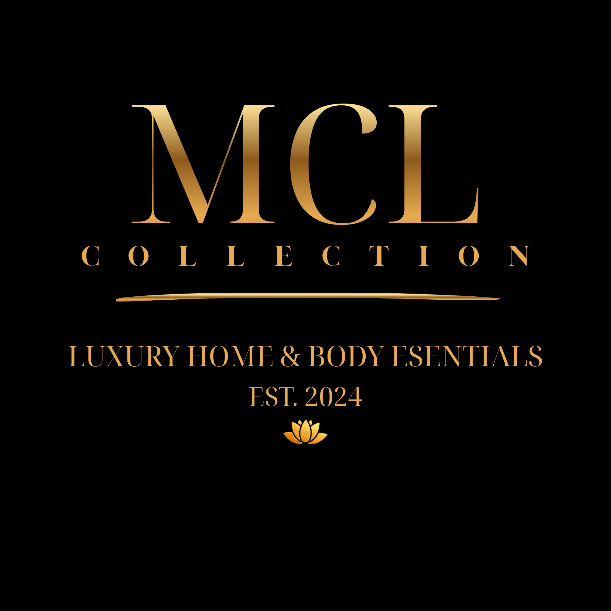 MCL Collection