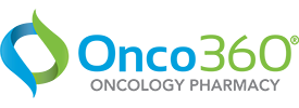 ONCO360!