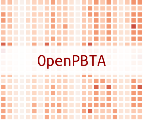 OpenPBTA