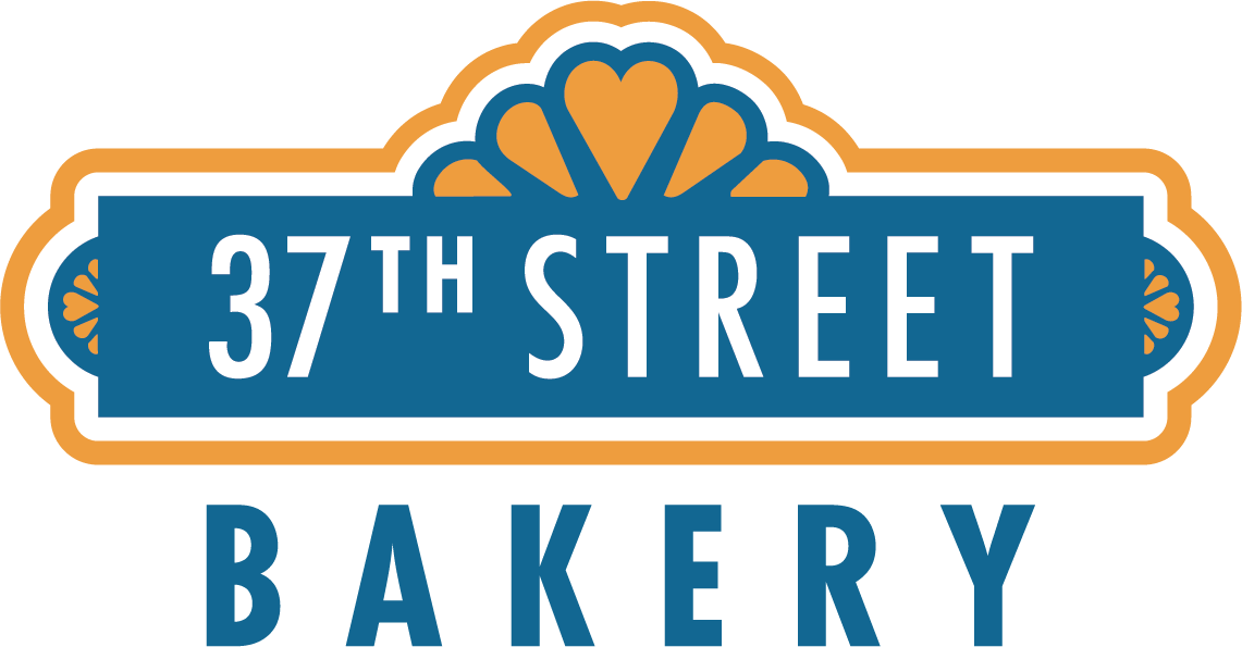 37th Street Bakery