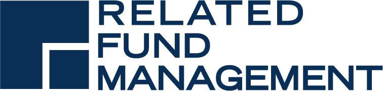 Related Fund Management