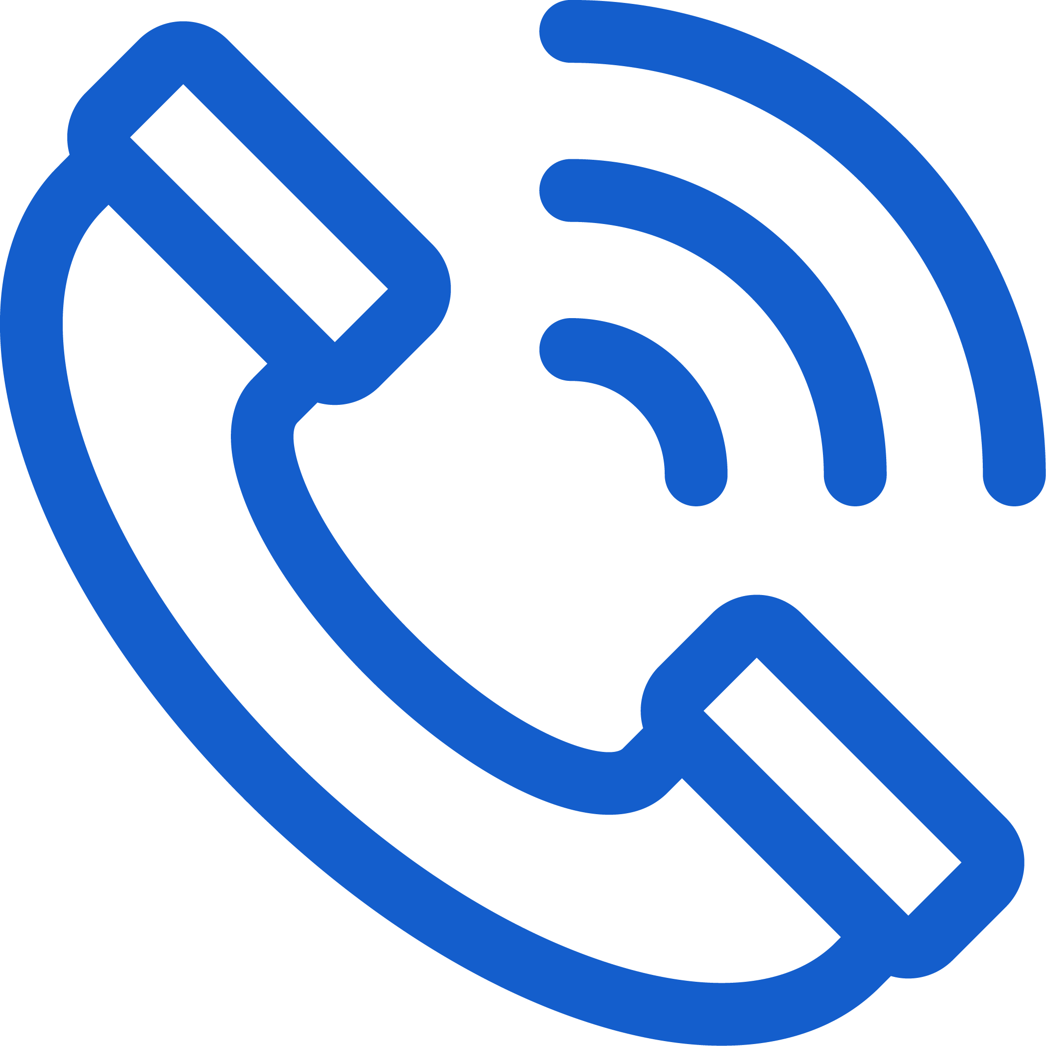 Phone