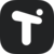 Tiltify logo