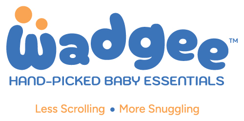Wadgee