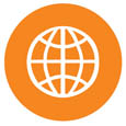 Database