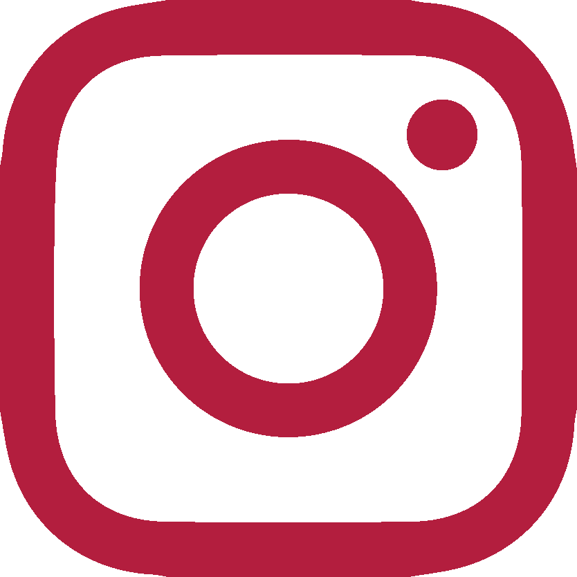 Instagram Logo