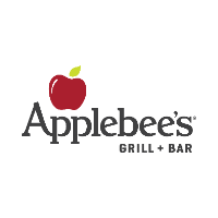 Applebee's
