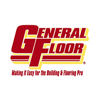 General Floor