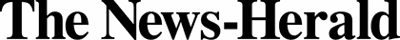 The News-Herald