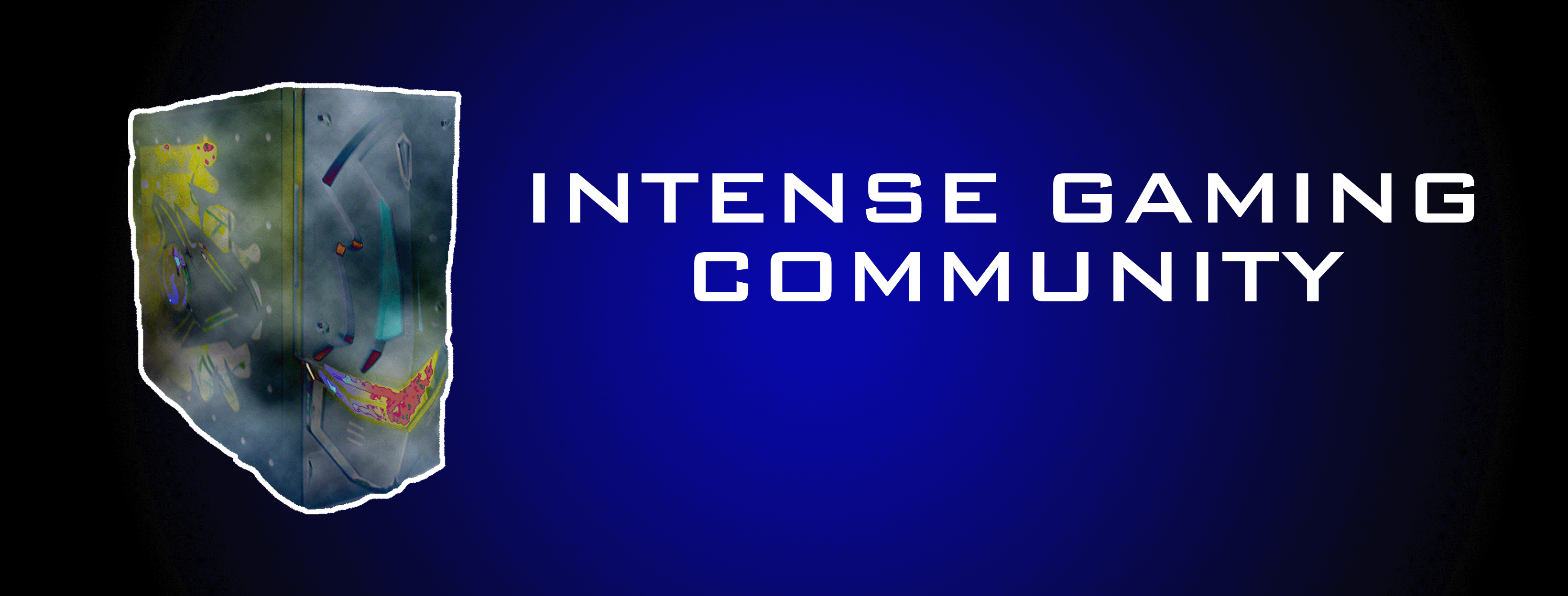 Childhood Cancer is In Tents 2022 Alex's Lemonade Stand Foundation