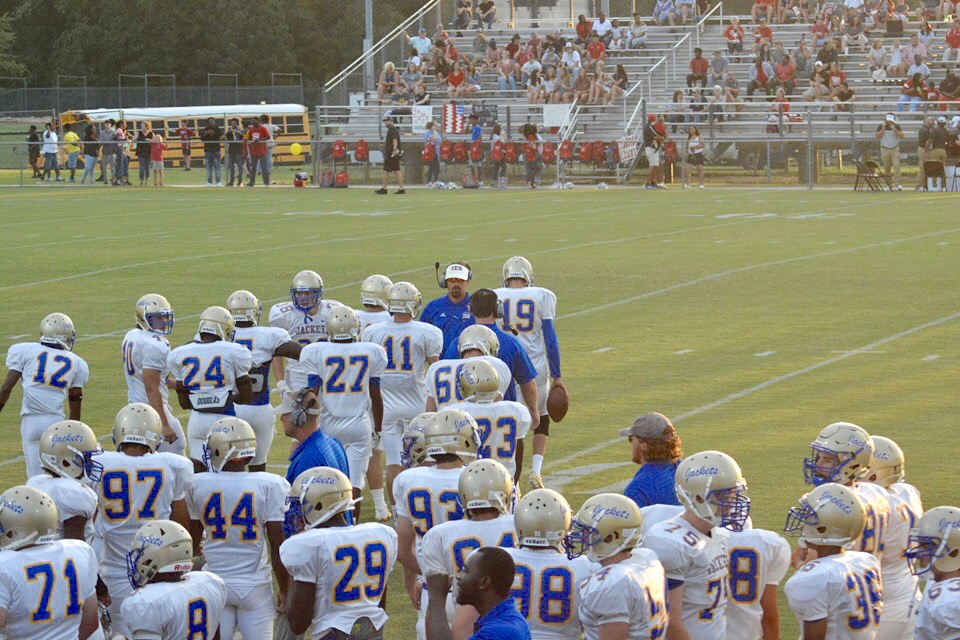 Kicking for Cancer Alex's Lemonade Stand Foundation for Childhood Cancer