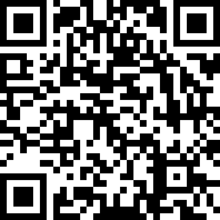 Stony Creek Lemonade Stand Alex's Lemonade Stand Foundation for Childhood Cancer