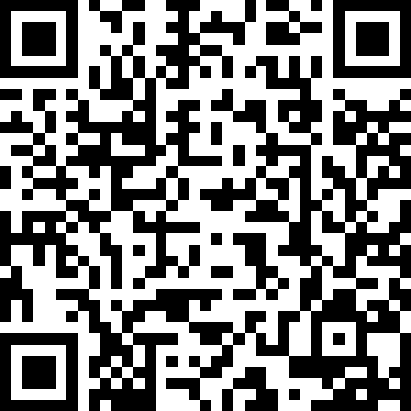 Bob's Discount Furniture Eastern PA Lemonade Stands Alex's Lemonade