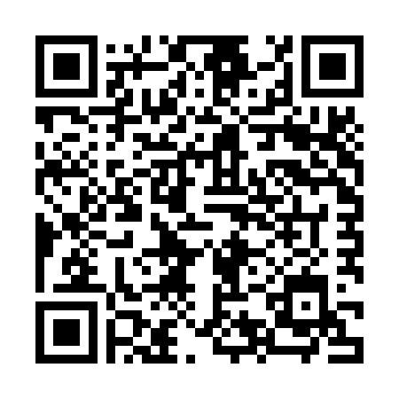 | Alex's Lemonade Stand Foundation for Childhood Cancer