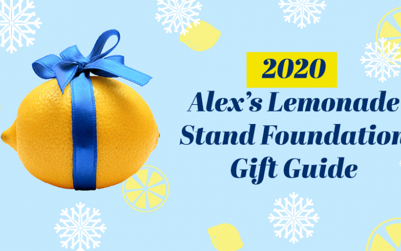 2020 alsf gift guide