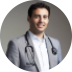 Elliot Stieglitz, MD