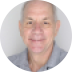 John M. Maris, MD