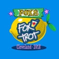 Click here to learn more about Fox 8 Fox Trot 2018
