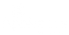 Click here to learn more about Applebee's