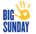 Click here to learn more about Big Sunday