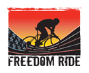 Click here to learn more about Freedom Ride