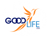 Click here to learn more about Good Life USA