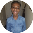 childhood cancer hero kingsley
