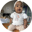 Kylin