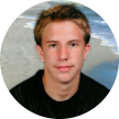 nathan boerlin