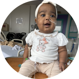 Kylin