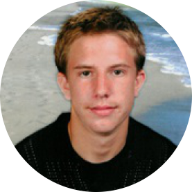 nathan boerlin
