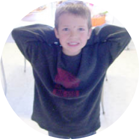 hero_Parkey_Triston.jpg