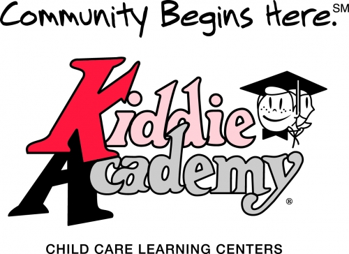 Kiddie Academy Mountain View