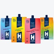 HTWO