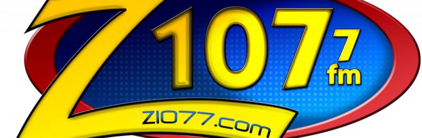 Z107-7 | Alex's Lemonade Stand Foundation for Childhood Cancer