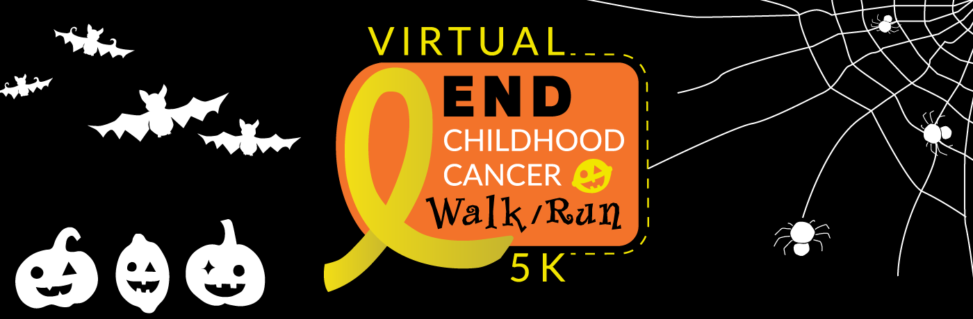 Watch Mulan 2020 Full Movie Online Free Hd Alex S Lemonade Stand Foundation For Childhood Cancer