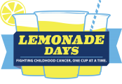 Click here to learn more about Lemonade Days